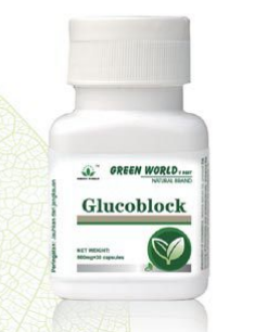 Glucoblock Capsule.png